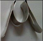 ����� ��� ����������� (22 ��) (25 ��) (28 ��)