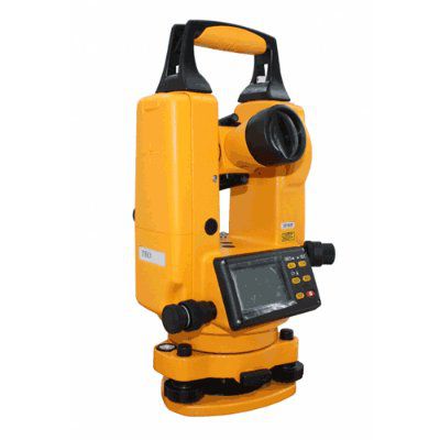 ����������� �������� VEGA TEO-20B