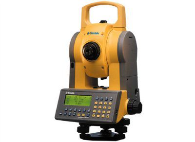 ��������� TRIMBLE 3602