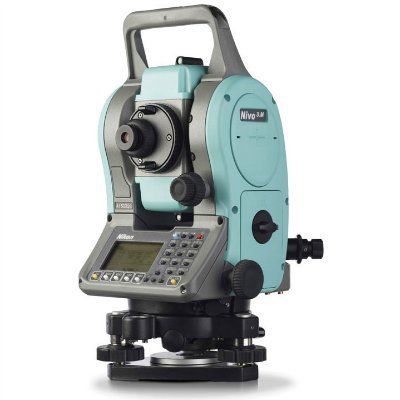 ����������� ��������� NIKON 3.M (3.M, 3.M LP)