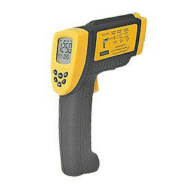 �������� CONDTROL IR-T3