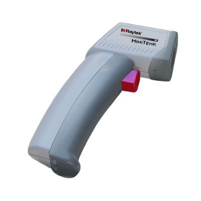 ������������ �������� RAYTEK MT6