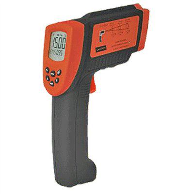 �������� CONDTROL IR-T4