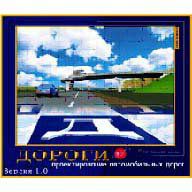 ����������� ����������� CREDO ������ 1.1