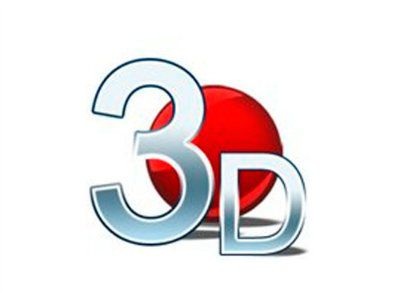 ����������� ����������� CREDO ������������ 1.1