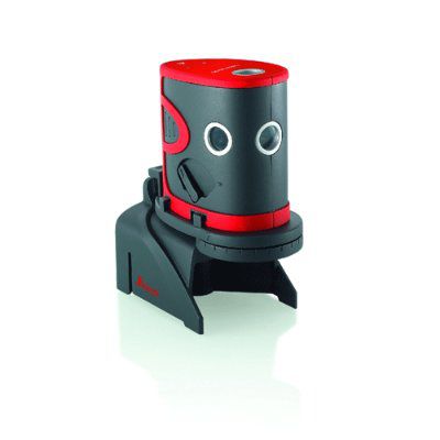 �������� ������� LEICA Lino P5