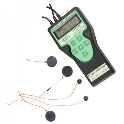 ���������� ��������� ���-��4.03/5(I) "�����"