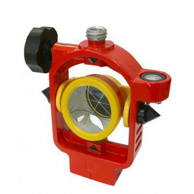 ���������� GEOBOX MP103