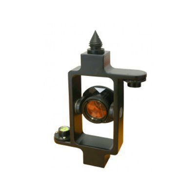 ���������� GEOBOX MP106