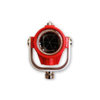 ���������� �������������� AK10