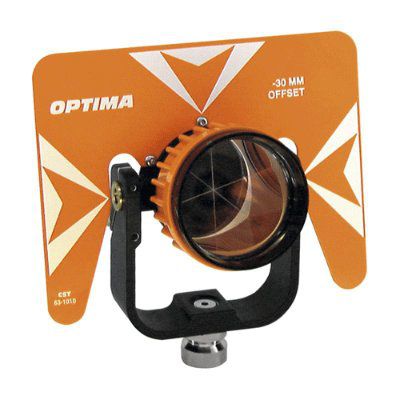 ���������� �������������� CST/Berger 63-1010