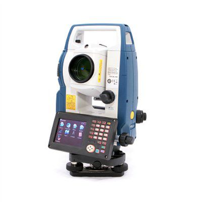 ��������� Sokkia FX-101
