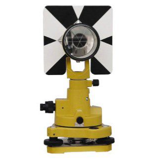 �������������� ������� HD12T