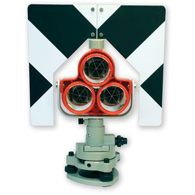 �������������� ������� HD34