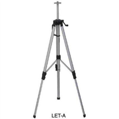 ������ RGK LET-A