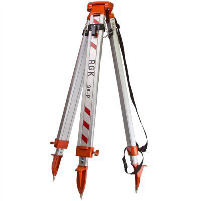 ������ RGK ������������� RGK-S8-P