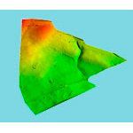 ������ ADTOLO ������ �������