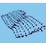 ������ ADTOLO ������ �����