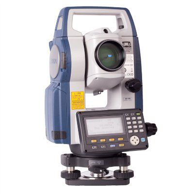 ����������� ��������� SOKKIA CX-106