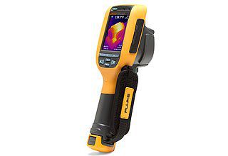 ���������� FLUKE Ti100