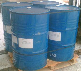 ������������������� ������������� Marlotherm-SH