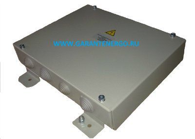 ������� �������������� �������� ���-40 IP40