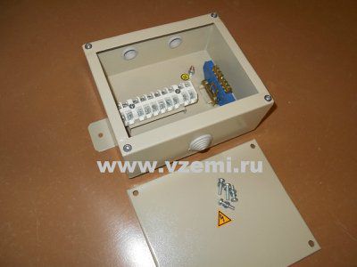 ������� �������� ����-08