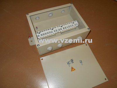 ������� �������� ����-16