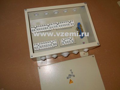 ������� �������� ����-32