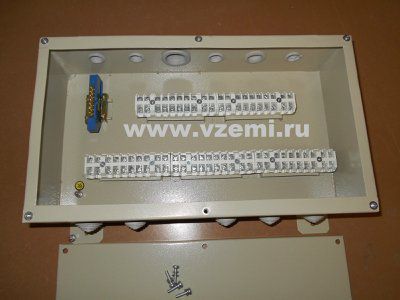 ������� �������� ����-48