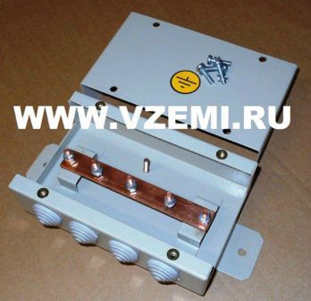 ������� ���-21-5