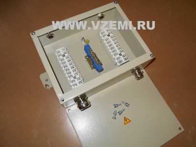 ������� �������� ����-16