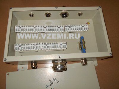 ������� �������� ����-48