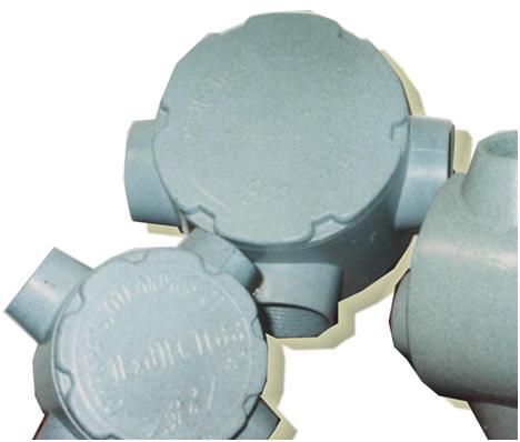 �������  ���������  �����������  ���-50