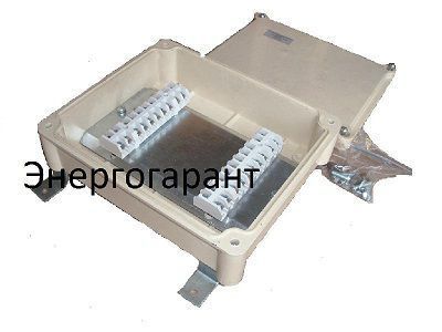 ������� ���-20 ��� ��������� ������