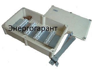 ������� ���-40 ��� ��������� ������