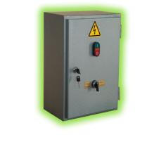 ���� ���������� ����������  ��� 9601-3774-54 �3 50�