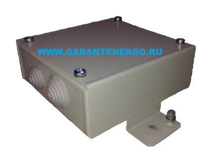 ������� �������������� �������� ���-10