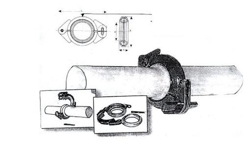 ��������������� ���������� ��� ��50