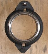 ��������������� ���������� ��� ��70