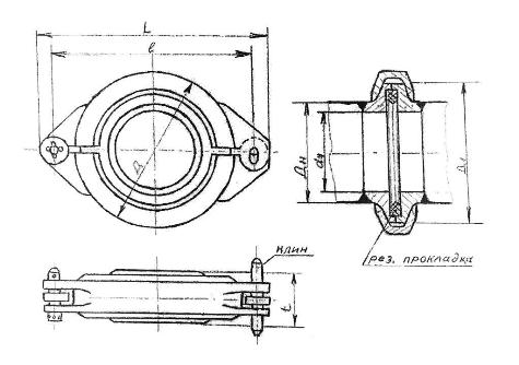 ��������������� ���������� ��� ��150