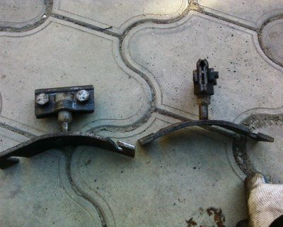 ���������������� ���������  ��-1