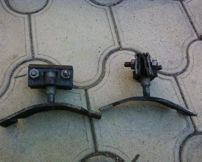 ���������������� �������  ��-2