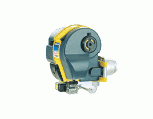 ������� ������� GP-26.21�