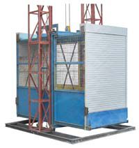 ��������� ������������ �������� �/� �� 1000 �� 2000�� ��������������� �� ���. ������� ���������� ������� � ��������������� ������������� �� ������� ���������.