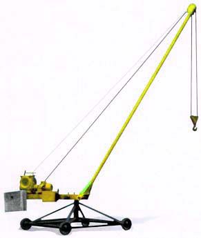 ���� ��������� ������� �/� 500 ��.