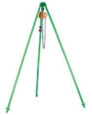 ������� ������������� ��-250 �/� 250 ��