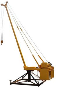 ���� ��������� "������" �/� 1000 ��