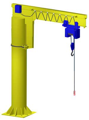 ���� ���������� ������������ � ������������� ��� ������ ����������� �/� �� 250 ��. �� 5,0 ����