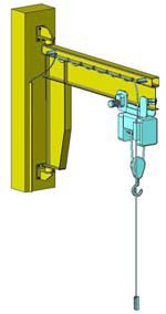 ���� ���������� ������������ ��������� � ������������� ��� ������ ����������� �/� �� 250 ��. �� 5,0 ����